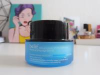 Belif Moisturizing Eye Bomb image 1